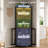 Corner Cabinet