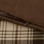 Ensemble d'édredon Huntsman-216074151