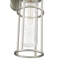 Lanterne murale d'extérieur en verre ensemencé Encompass-1460317467-1460317476