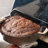 Masterbuilt Gravity Series Pizza Oven