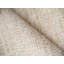 Tranquility flatweave Wool/Mohair Beige Area Rug-963755442-963849393