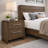 4 Piece Bedroom Set