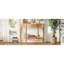 Console Trexm Farmhouse-124923092