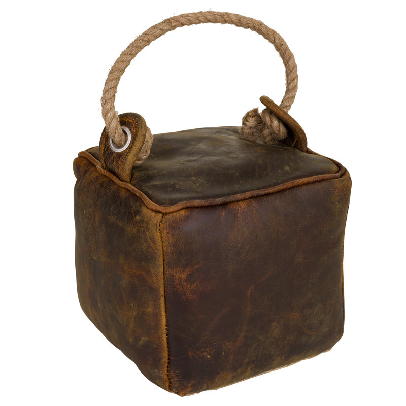 Ahern Decorative Object