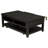 Scnal 2-drawer Coffee Table