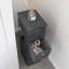 4 Drawer Storage Drawer