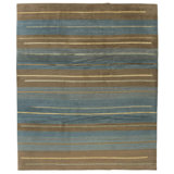Kyirong One-of-a-Kind 8' X 10' Area Rug