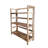 Jil Bookcase-1873087125