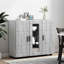 88.5cm Sideboard-493243921