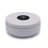 Milano Unscented Scented Can Candle with Metal Holder-55263782