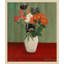 "Bouquet de fleurs" par Henri Rousseau-1655230450-1658757995