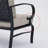 Bular 71.8" Outdoor Patio Sofa-537757442