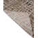Kelson Indoor Rug