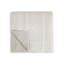 Seville 4-Piece Velvet Fabric Quilt Set-465996671