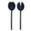Due Stainless Steel Salad Servers-25880904-25880907
