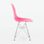 Chaise d'appoint Breanne-2096385440-2107638771-2134114867