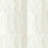 Riad 2.5X8 Ceramic Wall Tile-115289121
