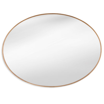 Miroir d'appoint Brigitte