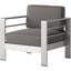 CHAISE CLUB CAPE CORAL MP2