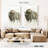 Brampt American Buffalo II-108237502