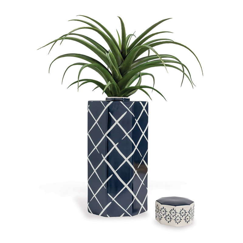 Sconset Jar