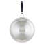 Poêle à frire / poêle KitchenAid-62618152