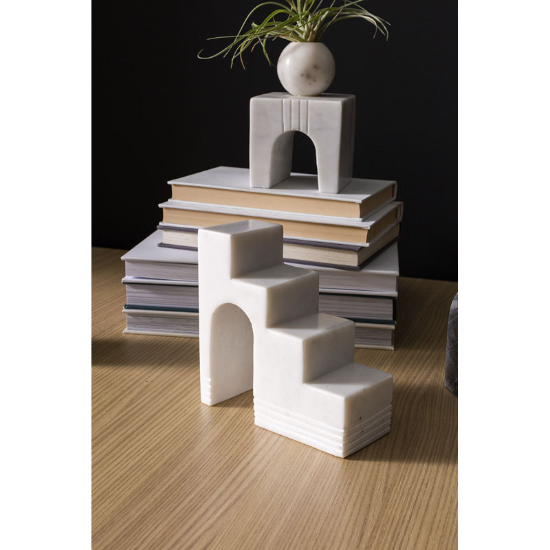 Duval Abstract Figurines & Sculptures