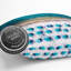 Square Cushion-56245418