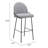 Aleashia Upholstered Counter Stool-2091758709-2091758714