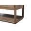 Ensemble de meuble-lavabo simple 42 po Felicity-1429980619