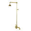 Système de douche thermostatique exposé (P1130)-99222698