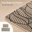 Tapis de cuisine Jungle-91230036