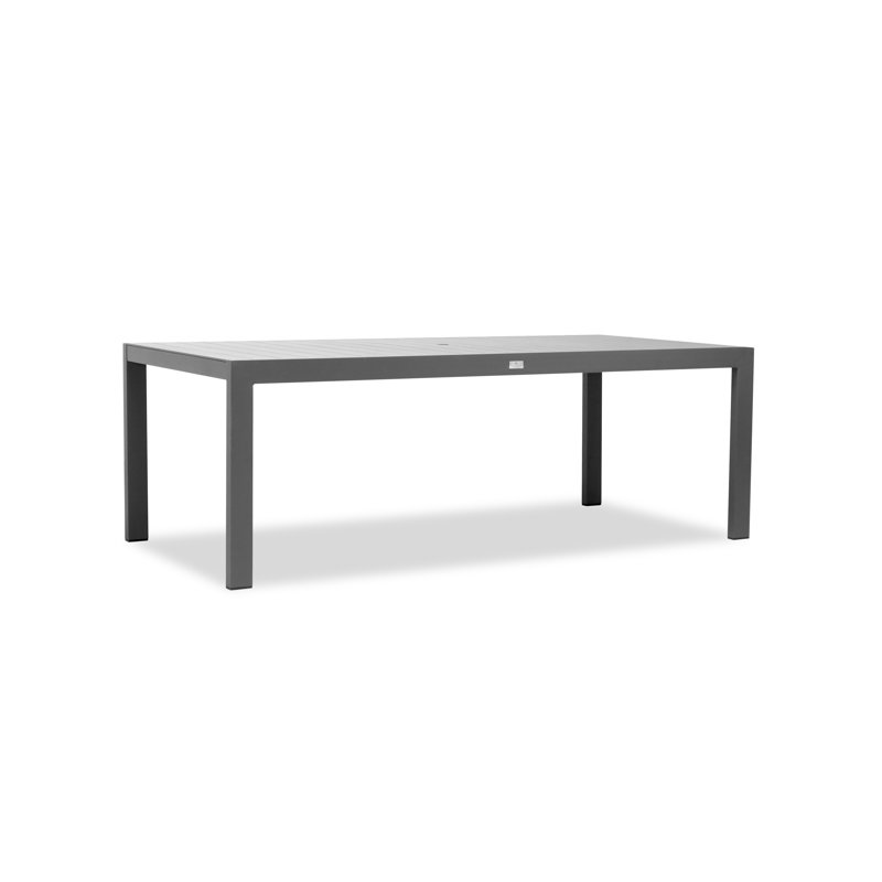 Dune Dining Table