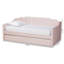 Lit de jour avec couchette Callao-1540102955-1540102948