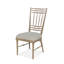 Hyannis Port Armchair, Driftwood-519891791