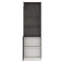 Pinkney Display Cabinet-33455218