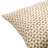 Zetta Geometric Cotton Throw Pillow-1876787994-1876787973-1876787972
