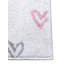 Adventures Children White Rug-92825467