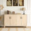 Armoire 4 portes-594501277