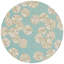 Tapis Anjuman-1401403665
