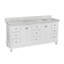 Ensemble de meuble-lavabo double 72 po Ferdinand-1926648906-1953780735
