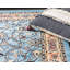 Tapis bleu area Zayandeh-40288058