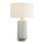 Markus Ceramic Table Lamp