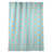 Bleu sarcelle