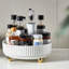Plastic Makeup Organiser-398064307