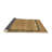 Abstract Indoor Rug-308888521