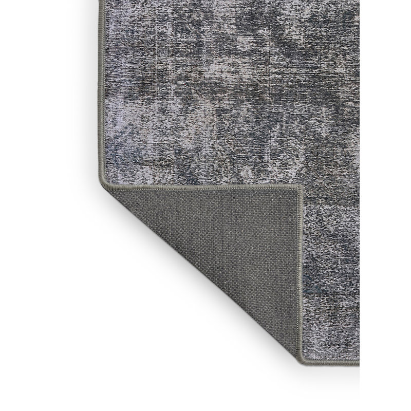 Pavie Oriental Indoor Rug, Rectangle 2' x 3'