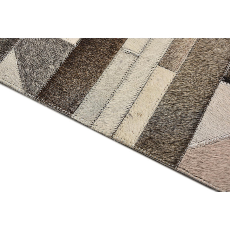 Jake Gray Rug