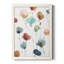 " Lollipop Garden I " Painting Print-1033315574-1033315570