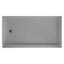 Base de douche 32 po x 60 po Solid Surface-31787768-31787767